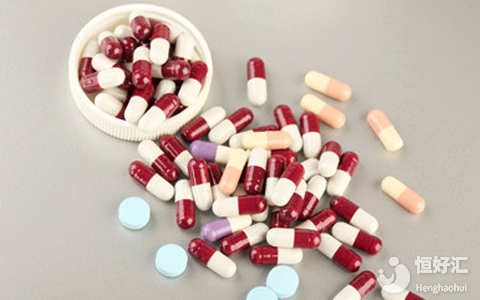 試管嬰兒促排卵治療有何作用？看完這篇文章便知！