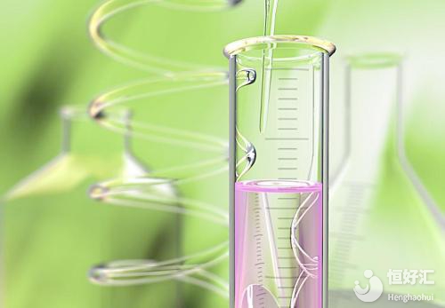 試管嬰兒流產率很高？麻煩別再自己嚇自己了