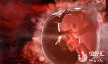 人工授精后注意事項(xiàng)，想成功懷孕的必看！