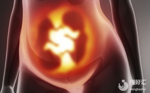 做廣州試管嬰兒想一次成功？這幾點(diǎn)必掌握！