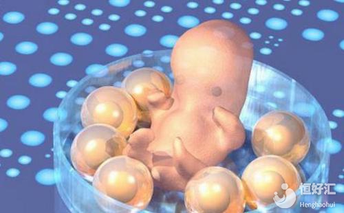 試管嬰兒養(yǎng)囊適合所有人嗎？請不要強(qiáng)行對號入座