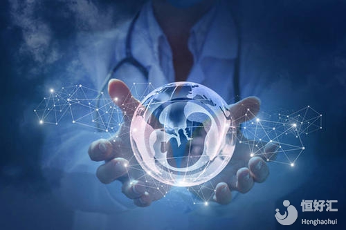 連續(xù)做試管嬰兒促排對身體傷害很大？醫(yī)生辟謠......