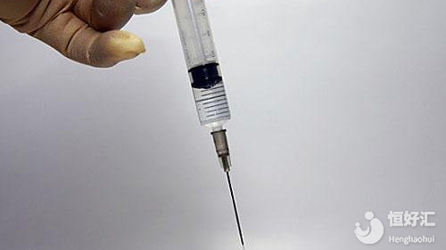 試管嬰兒降調(diào)是什么意思？分享降調(diào)針成功經(jīng)歷