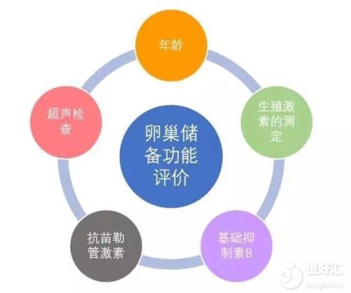 amh檢查步驟講解，做試管嬰兒的前期準(zhǔn)備！