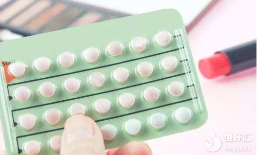 優(yōu)思明漏服最全指南，看完有效應(yīng)用救急方法！