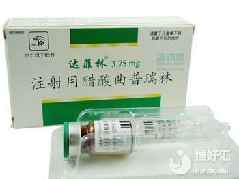 盤點達菲林相關(guān)作用，讓你不再“迷?！?！