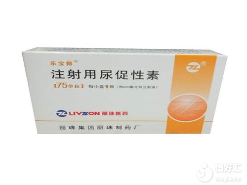 樂寶得應(yīng)該如何注射？看完這個或許你就知道了