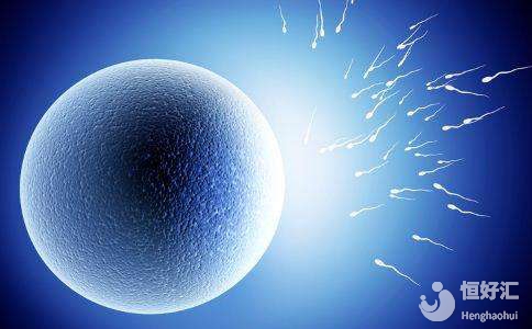 香港試管嬰兒全程步驟講解，或伴有這幾點(diǎn)優(yōu)勢(shì)！