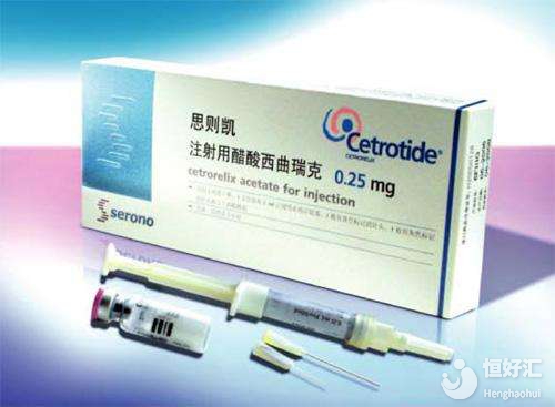 思則凱適應(yīng)癥與功效說明，請勿亂用！