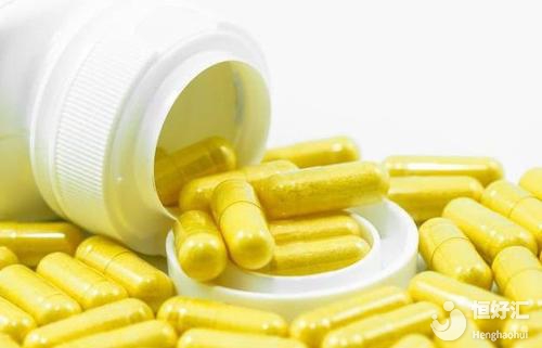 輔酶q10哪種牌子好？各個牌子的優(yōu)勢對比來了！