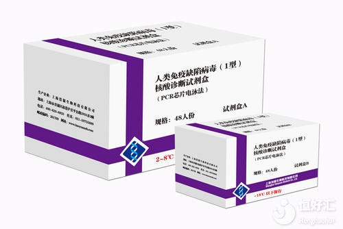 男女使用乙烯雌酚均有作用，特別是這2點！