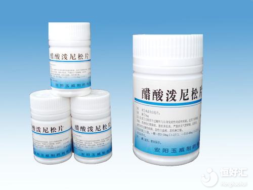 強(qiáng)的松價(jià)格與作用說(shuō)明，讓你有更好的選擇！