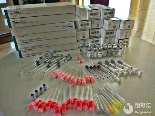 一文說(shuō)明賀美奇促排效果，所有的疑惑全然不見(jiàn)！