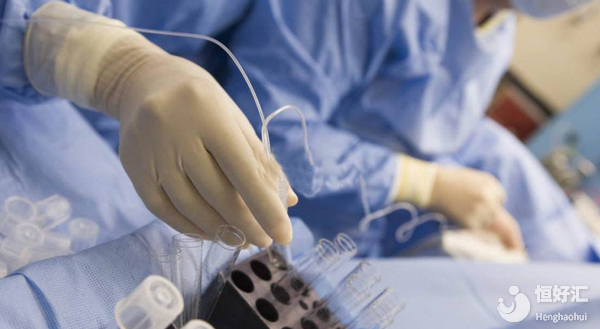 揭秘試管嬰兒取卵過程：腹部穿刺術(shù)僅需10-20分鐘！