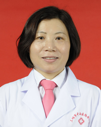 周?；? /></a>
				<div   id=