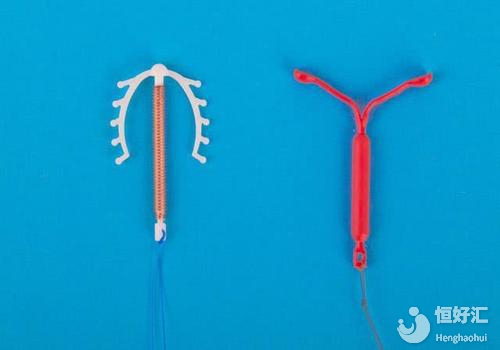 盤(pán)點(diǎn)女人戴節(jié)育環(huán)后悔的原因，男人也該了解！