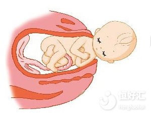 同樣是順產(chǎn)為什么別人那么簡(jiǎn)單？這4點(diǎn)因素很重要