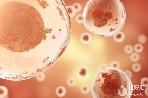 促排藥物別亂用！小心這3點(diǎn)危害找上門