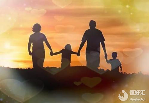 如何才能讓孩子變得更好？高質(zhì)量的陪伴最重要