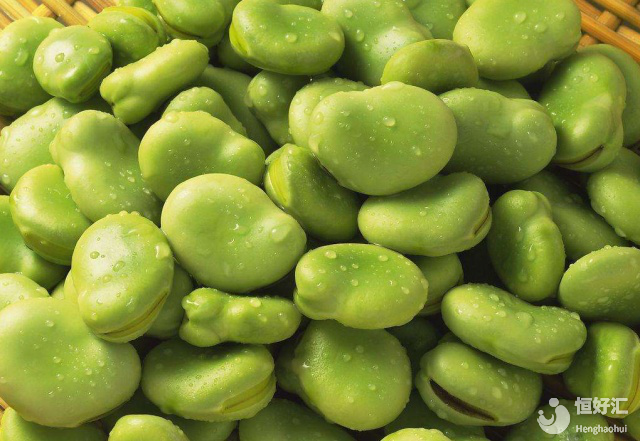 家長(zhǎng)們請(qǐng)注意了！這5種食物或許對(duì)寶寶有害