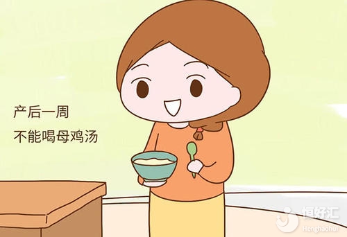 產(chǎn)后催乳誤區(qū)多樣化，這3點(diǎn)你都占了嗎？