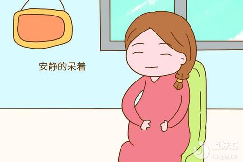 造成孕婦難產(chǎn)的3大因素，快來看看你有沒有？