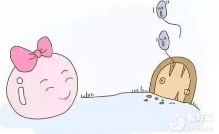 揭秘試管嬰兒住院的那些事兒！看完不要太“懵”