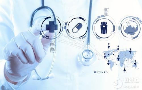 做試管嬰兒容易得癌癥？這些謠言請(qǐng)不要當(dāng)真！