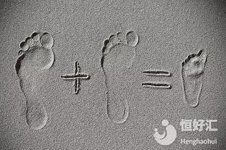 讓寶寶平安出生的重要點，很多人都做錯了！