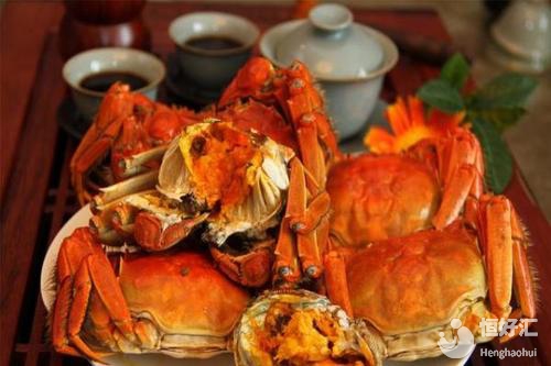 試管嬰兒期間不能吃哪些食物？這3種很多人都愛(ài)吃