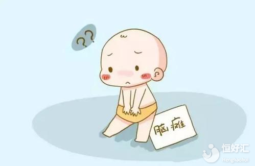 試管嬰兒腦癱真的多嗎？或許你可以這樣避免