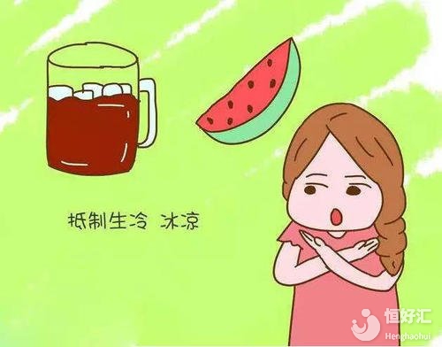 哺乳期這4大禁忌千萬(wàn)別破！對(duì)寶寶有害無(wú)益