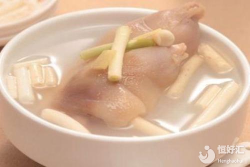 哺乳期吃什么好？這3大飲食法則你要清楚