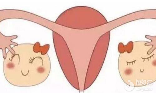 盤(pán)點(diǎn)保養(yǎng)卵巢的3大方法，高齡“妹妹”必看！