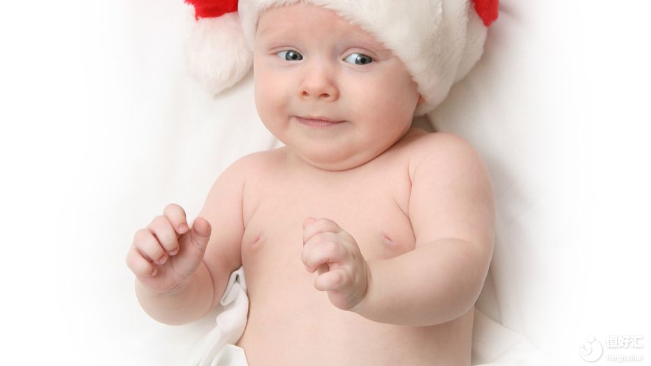 試管嬰兒保胎多久才安全？這三個(gè)月很關(guān)鍵