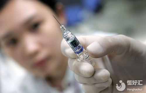 接種疫苗的禁忌與注意事項，看完永不后悔！