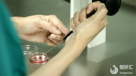 試管嬰兒要打什么針？這幾種很多人都沒(méi)想到