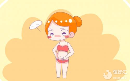 害怕產后發(fā)胖？這樣做讓你坐月子也能減肥