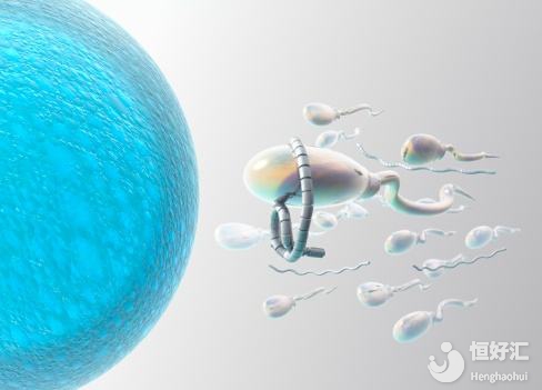 試管嬰兒最多做幾次？醫(yī)生：答案并不簡(jiǎn)單