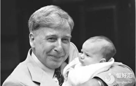 對(duì)試管嬰兒有誤解？了解一下就清楚了