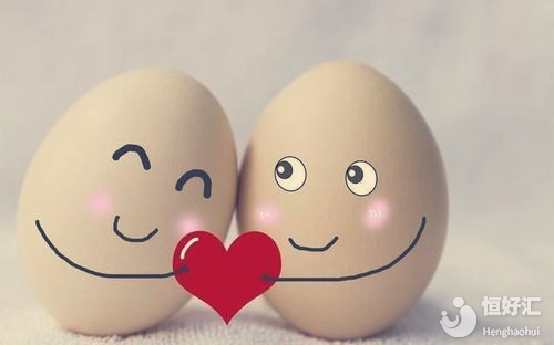 試管嬰兒活不了多久？這種事估計(jì)沒(méi)幾個(gè)人信