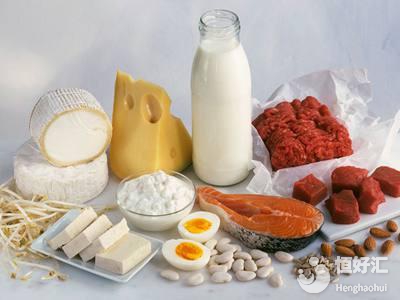 備孕請(qǐng)注意這些營養(yǎng)問題，助你安心懷孕！