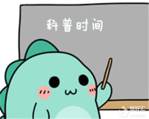 卵巢早衰診斷依據(jù)：性激素六項檢驗結(jié)果如何看？