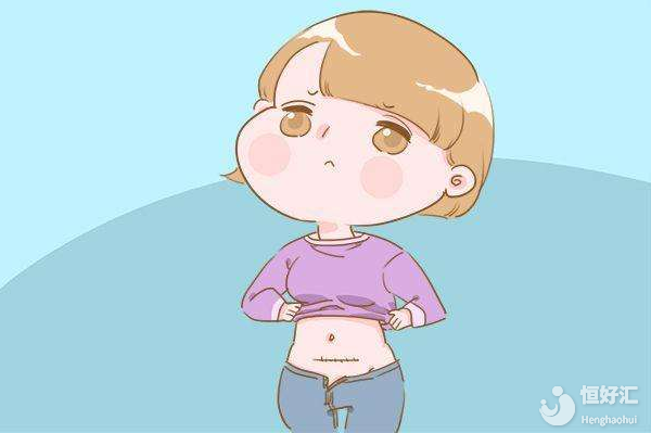 產(chǎn)后如何處理刀痕？這些注意事項很多人不知