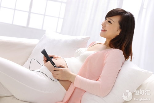 音樂(lè)胎教就是給寶寶聽(tīng)音樂(lè)？這些誤區(qū)希望你沒(méi)做錯(cuò)