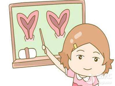 卵巢早衰治療，你可以這樣做！