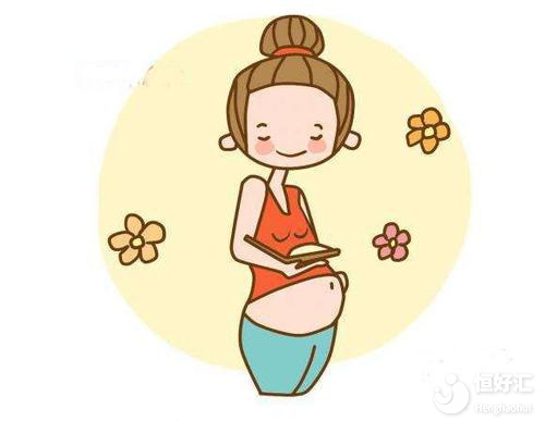 自然胎教應(yīng)該如何選擇？這些才是最好的方法