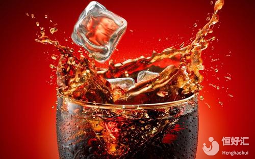 幾個容易導(dǎo)致不孕不育的壞習(xí)慣，你占幾個？