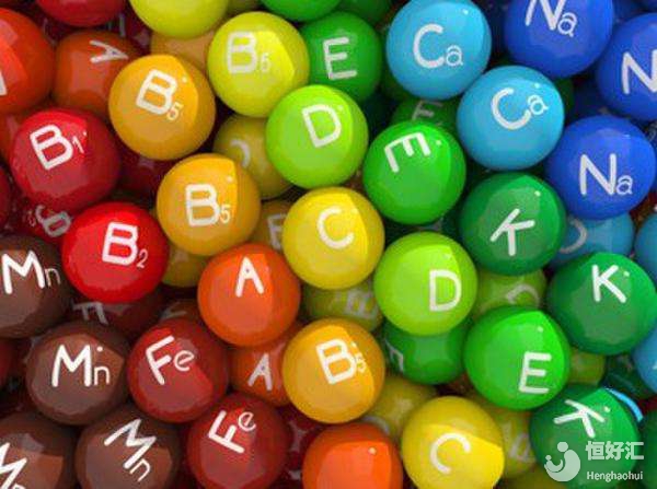 最常見的7種食物保護(hù)卵巢，平時都沒留意嗎？