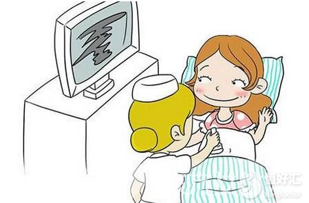 什么是孕前免疫？對(duì)備孕有什么作用？過來人有話說